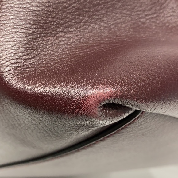 Givenchy Nightingale Medium - Picture 7 of 14